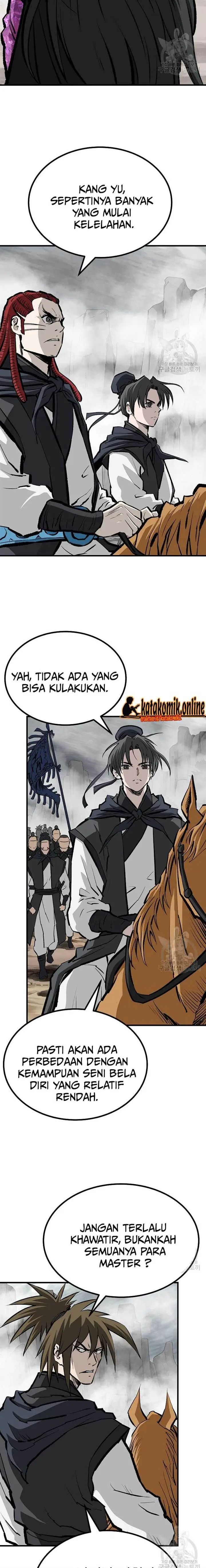 image-komik-archer-sword-god-descendants-of-the-archer-chapter-78-20/27