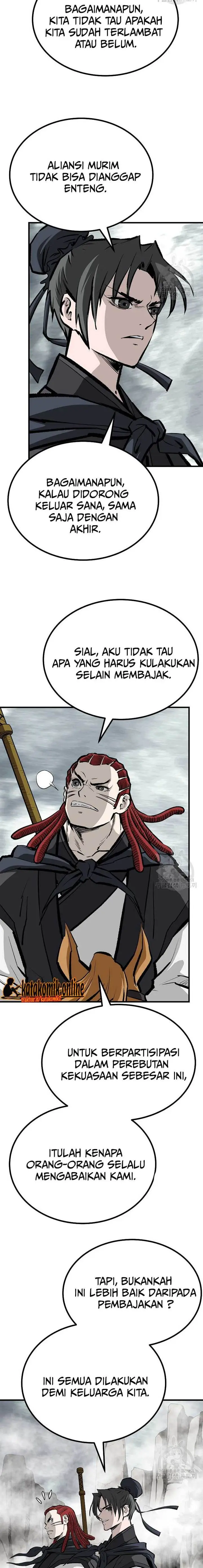 image-komik-archer-sword-god-descendants-of-the-archer-chapter-78-21/27