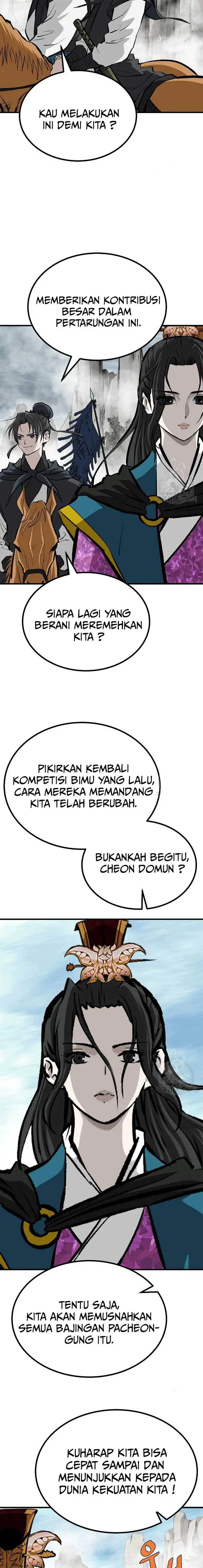 image-komik-archer-sword-god-descendants-of-the-archer-chapter-78-22/27