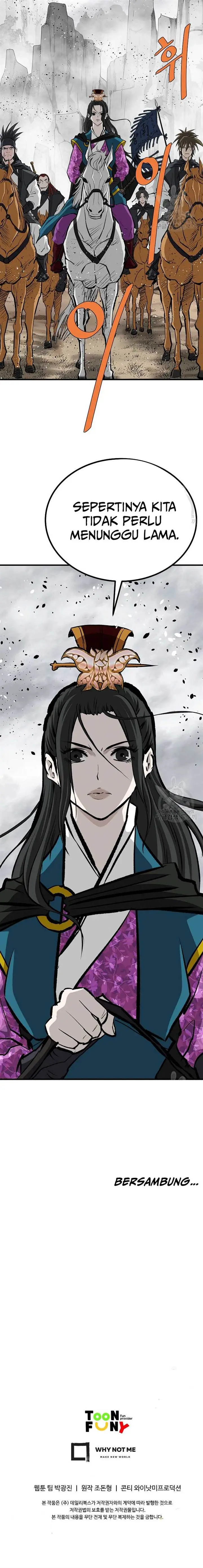 image-komik-archer-sword-god-descendants-of-the-archer-chapter-78-25/27
