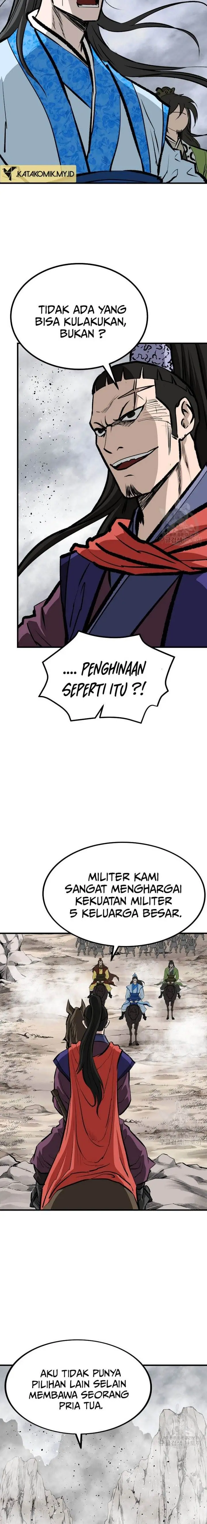 image-komik-archer-sword-god-descendants-of-the-archer-chapter-79-2/27