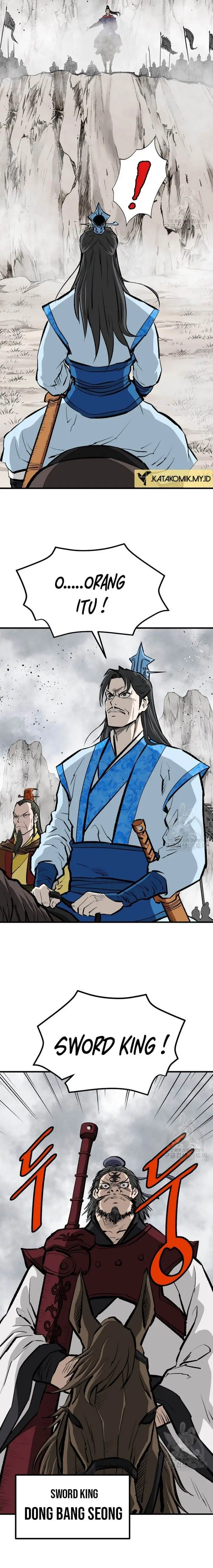 image-komik-archer-sword-god-descendants-of-the-archer-chapter-79-3/27