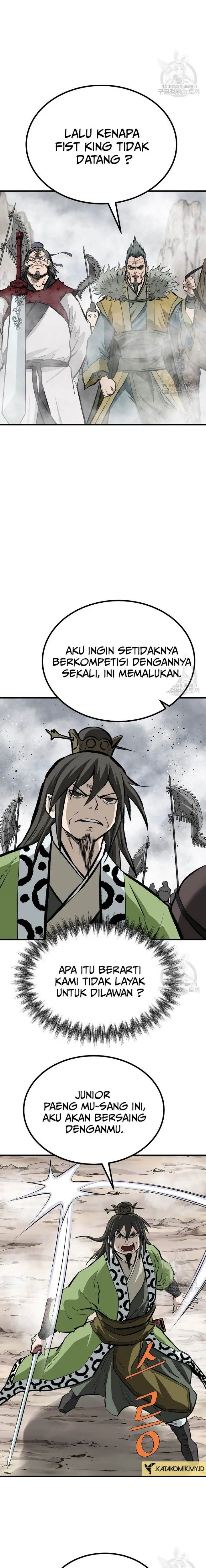 image-komik-archer-sword-god-descendants-of-the-archer-chapter-79-7/27