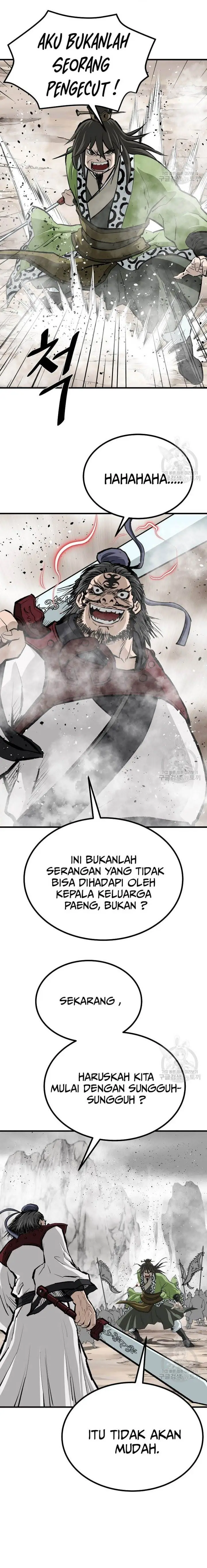 image-komik-archer-sword-god-descendants-of-the-archer-chapter-79-10/27