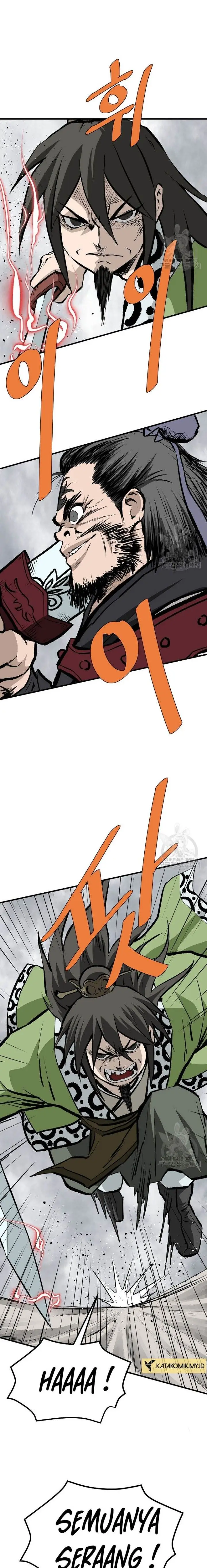 image-komik-archer-sword-god-descendants-of-the-archer-chapter-79-13/27