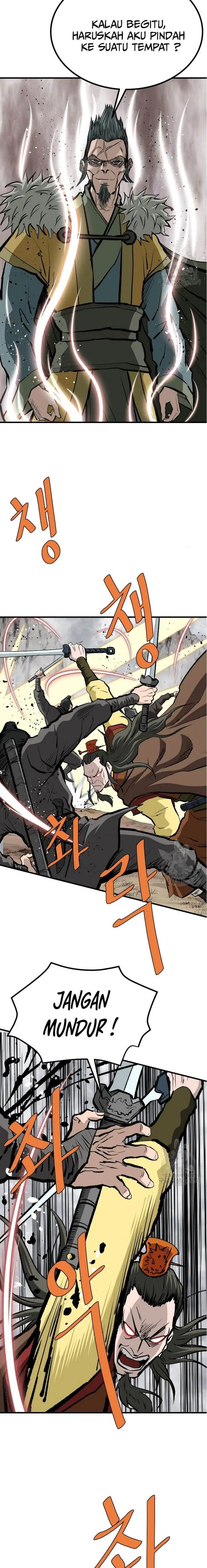 image-komik-archer-sword-god-descendants-of-the-archer-chapter-79-17/27