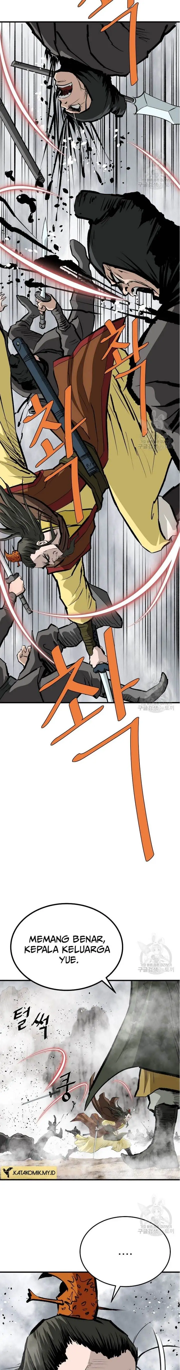 image-komik-archer-sword-god-descendants-of-the-archer-chapter-79-18/27