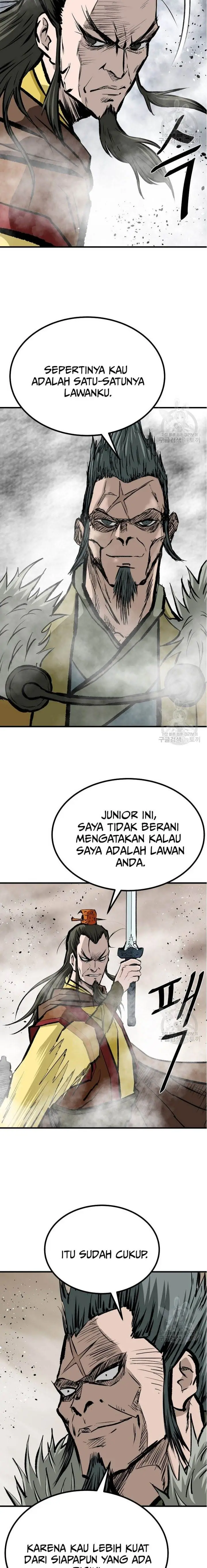 image-komik-archer-sword-god-descendants-of-the-archer-chapter-79-19/27