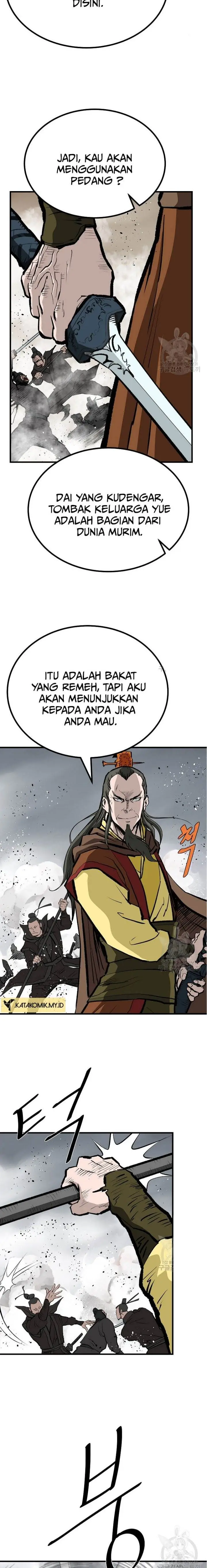 image-komik-archer-sword-god-descendants-of-the-archer-chapter-79-20/27