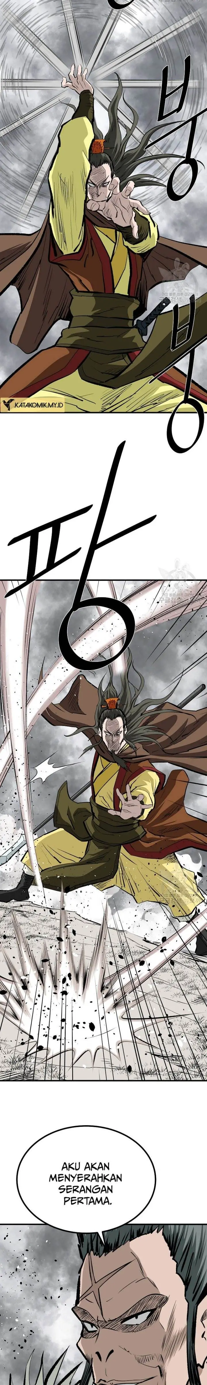image-komik-archer-sword-god-descendants-of-the-archer-chapter-79-21/27