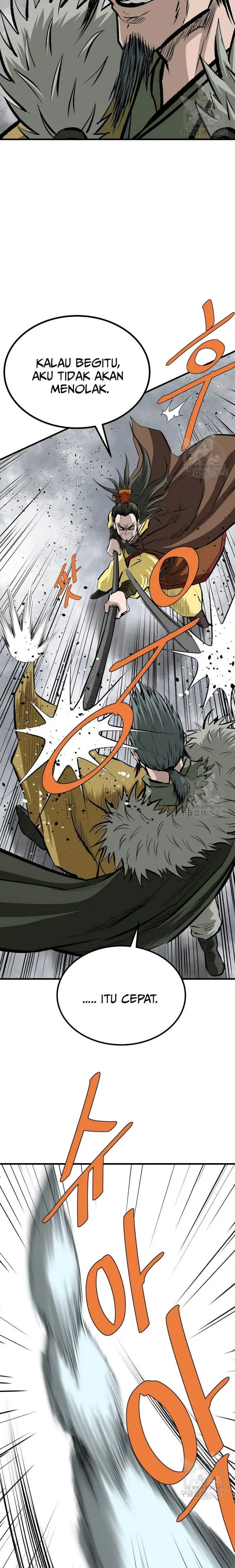 image-komik-archer-sword-god-descendants-of-the-archer-chapter-79-22/27
