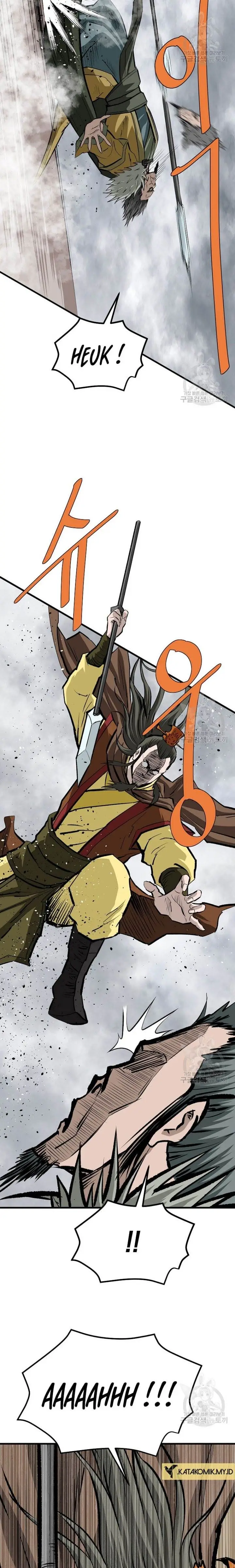 image-komik-archer-sword-god-descendants-of-the-archer-chapter-79-24/27