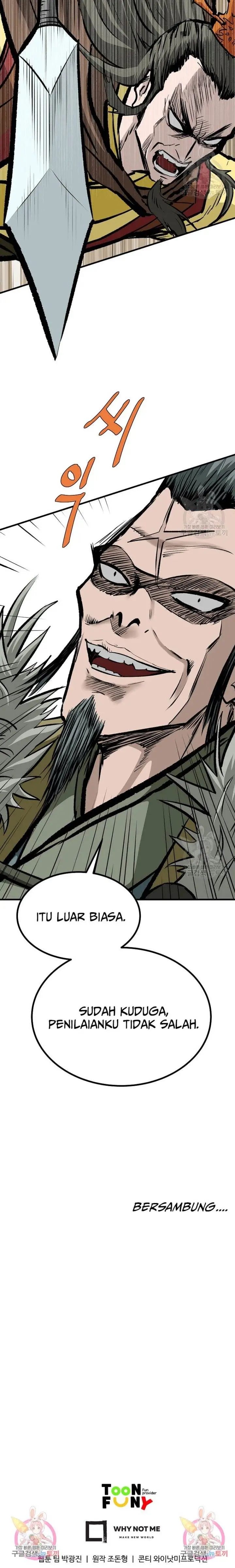 image-komik-archer-sword-god-descendants-of-the-archer-chapter-79-25/27