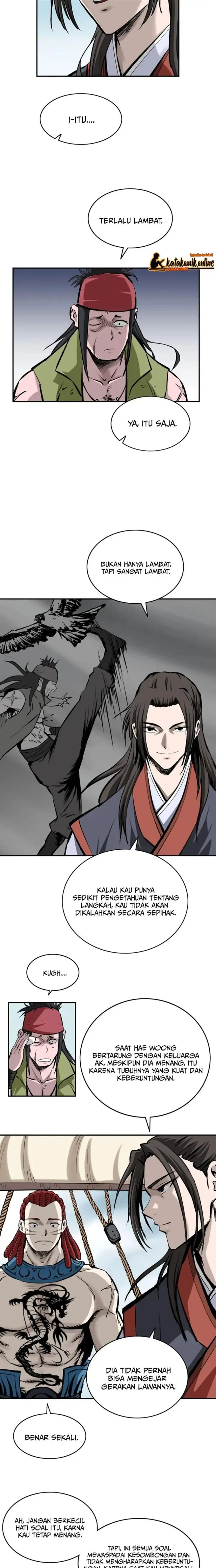 image-komik-archer-sword-god-descendants-of-the-archer-chapter-8-2/22