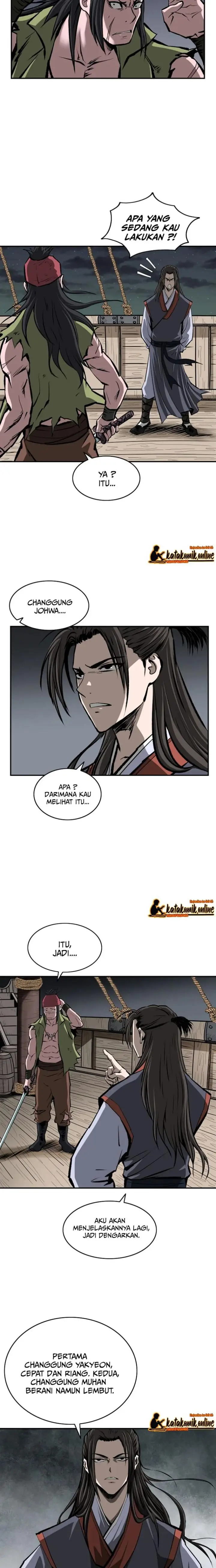 image-komik-archer-sword-god-descendants-of-the-archer-chapter-8-10/22