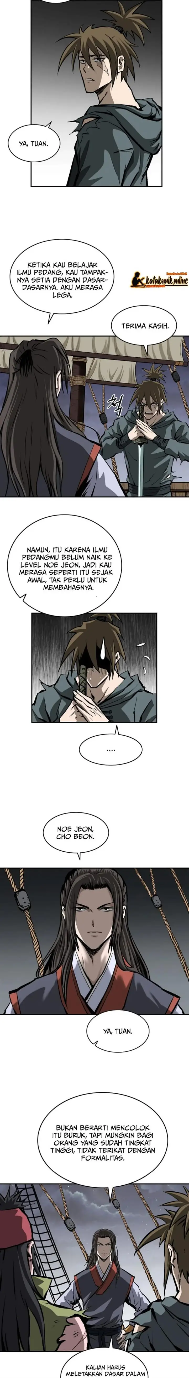 image-komik-archer-sword-god-descendants-of-the-archer-chapter-8-12/22
