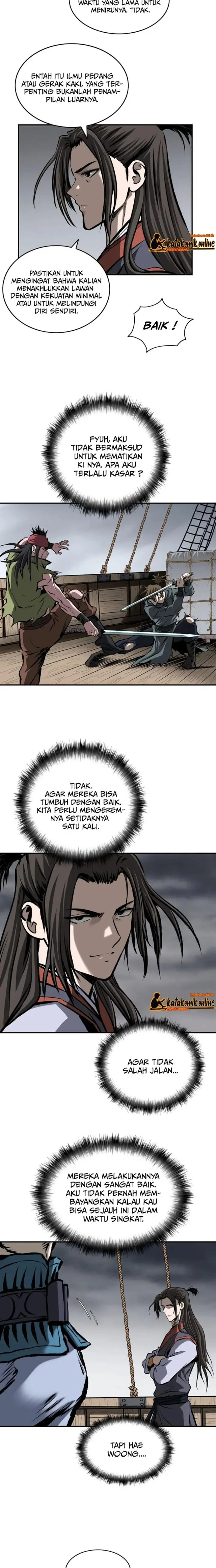 image-komik-archer-sword-god-descendants-of-the-archer-chapter-8-13/22