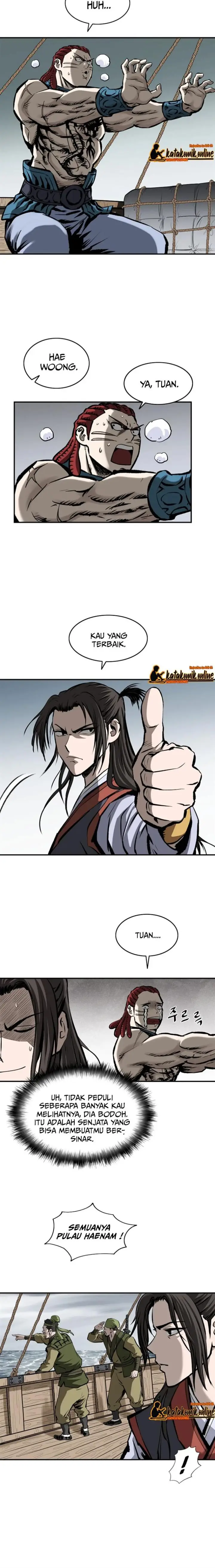 image-komik-archer-sword-god-descendants-of-the-archer-chapter-8-14/22