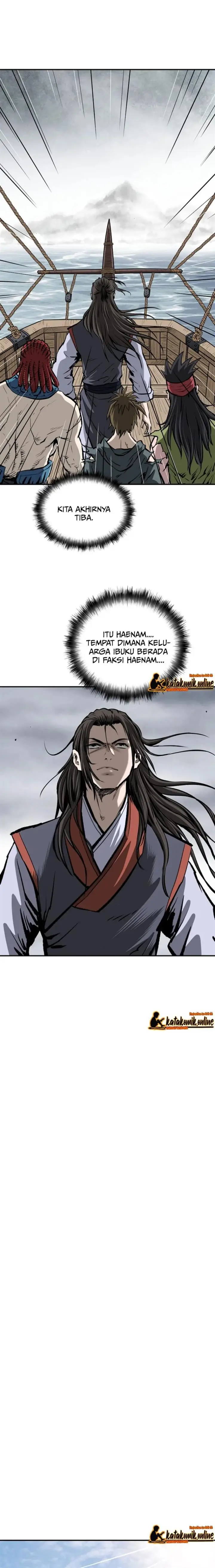 image-komik-archer-sword-god-descendants-of-the-archer-chapter-8-15/22