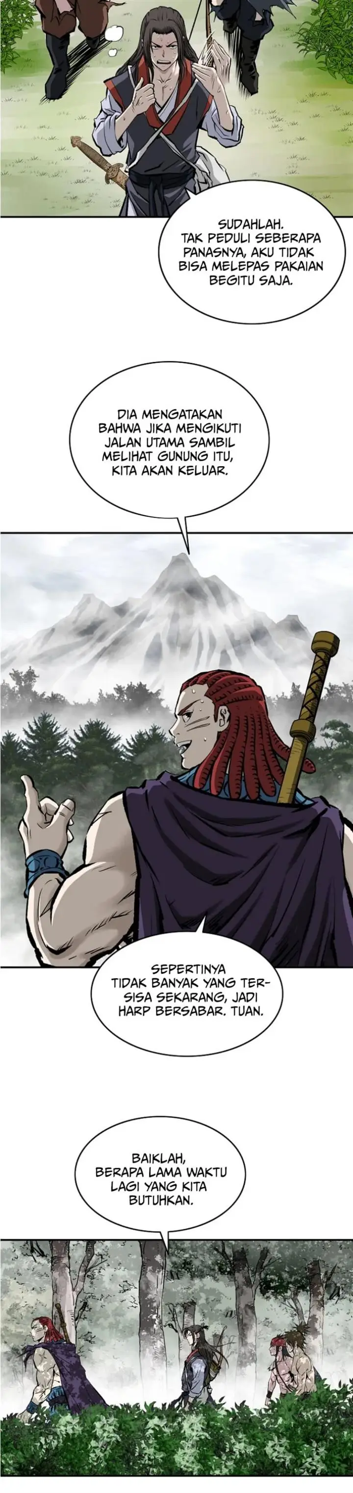 image-komik-archer-sword-god-descendants-of-the-archer-chapter-8-17/22