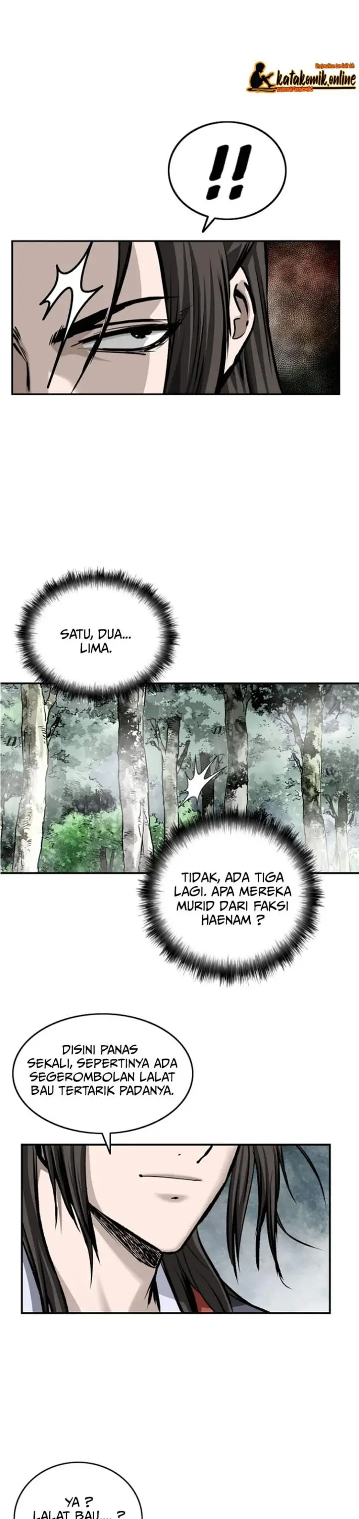 image-komik-archer-sword-god-descendants-of-the-archer-chapter-8-18/22
