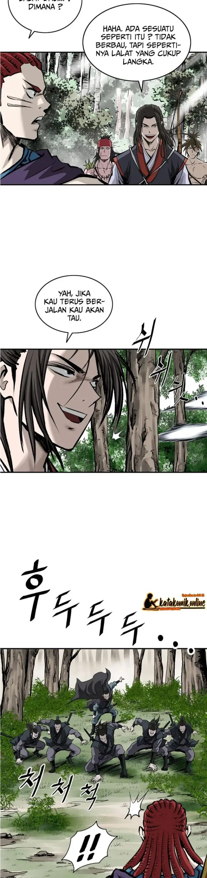 image-komik-archer-sword-god-descendants-of-the-archer-chapter-8-19/22
