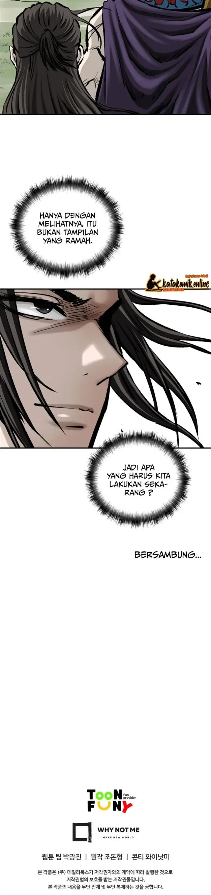 image-komik-archer-sword-god-descendants-of-the-archer-chapter-8-20/22