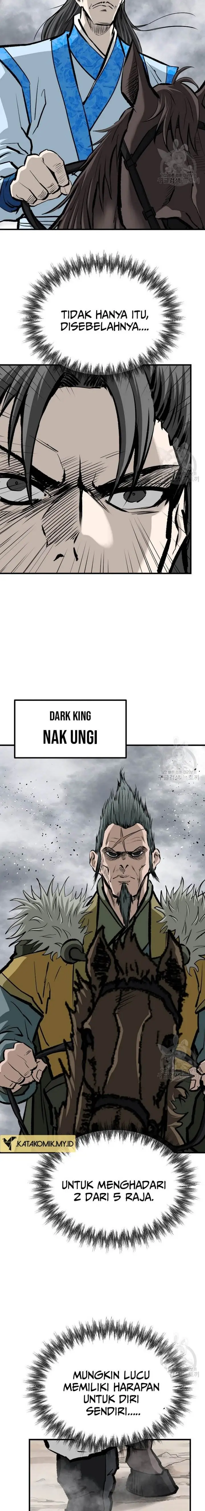image-komik-archer-sword-god-descendants-of-the-archer-chapter-80-5/26