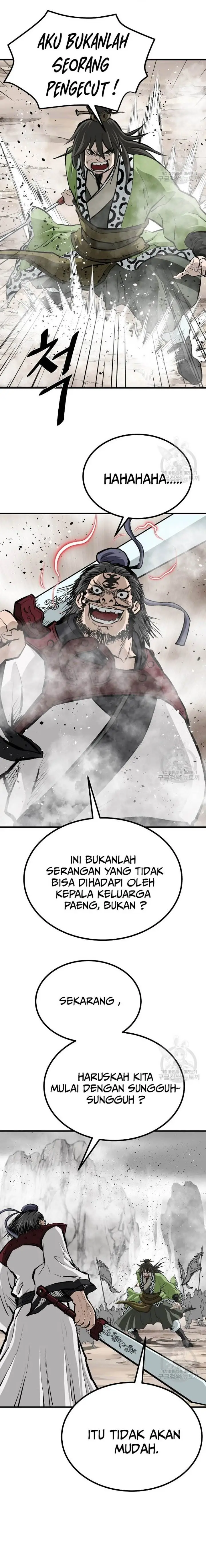 image-komik-archer-sword-god-descendants-of-the-archer-chapter-80-10/26