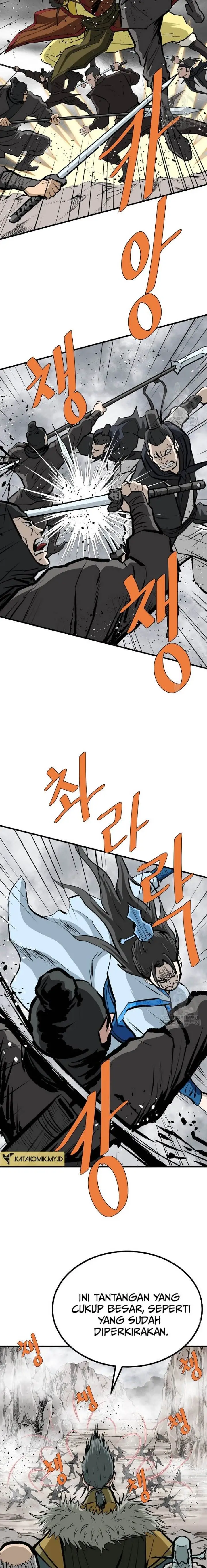 image-komik-archer-sword-god-descendants-of-the-archer-chapter-80-15/26