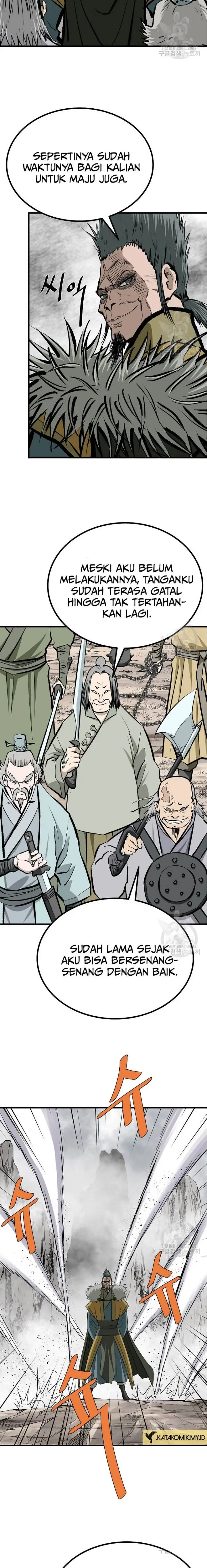 image-komik-archer-sword-god-descendants-of-the-archer-chapter-80-16/26