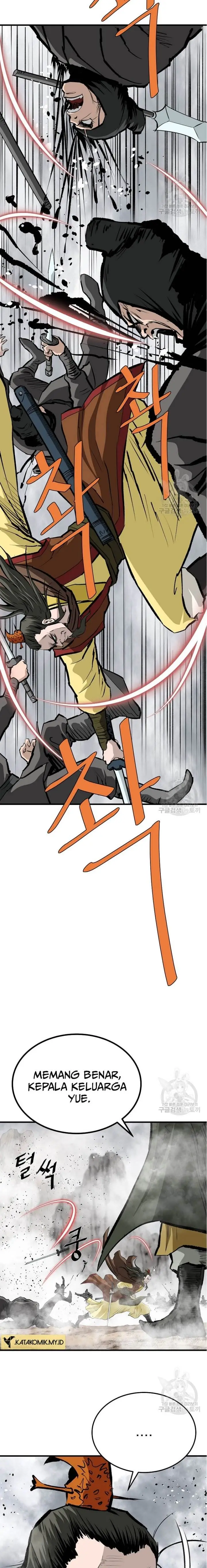 image-komik-archer-sword-god-descendants-of-the-archer-chapter-80-18/26