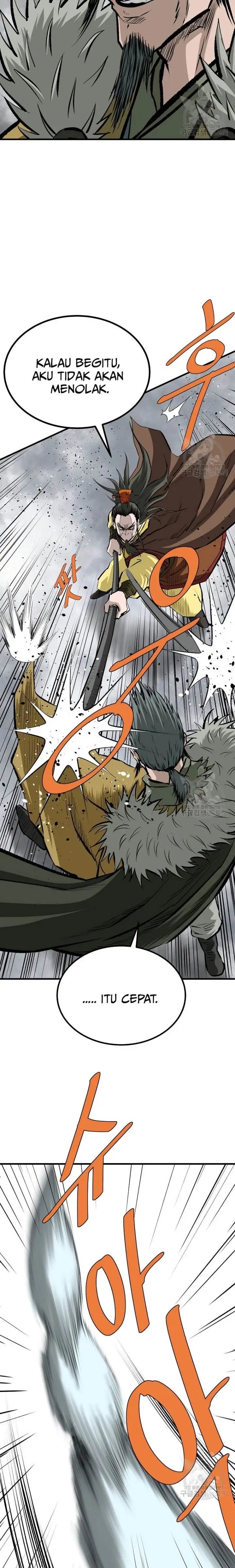 image-komik-archer-sword-god-descendants-of-the-archer-chapter-80-22/26