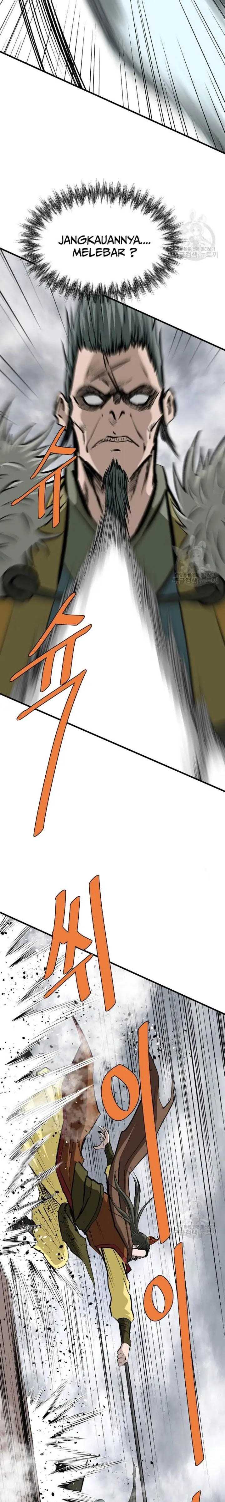 image-komik-archer-sword-god-descendants-of-the-archer-chapter-80-23/26