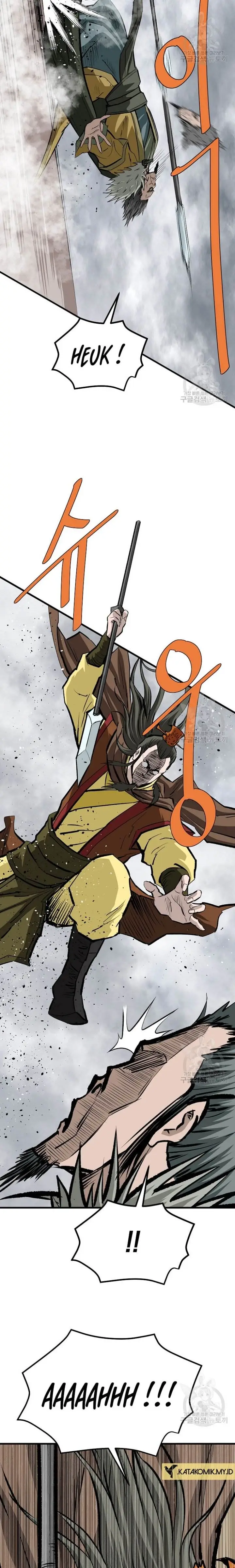 image-komik-archer-sword-god-descendants-of-the-archer-chapter-80-24/26