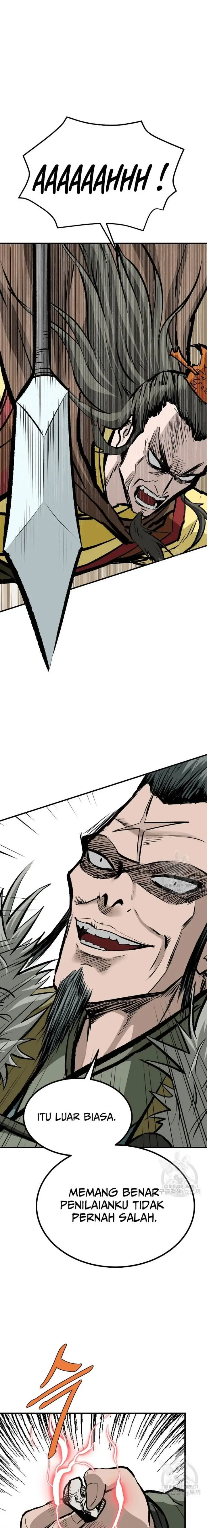 image-komik-archer-sword-god-descendants-of-the-archer-chapter-81-1/29