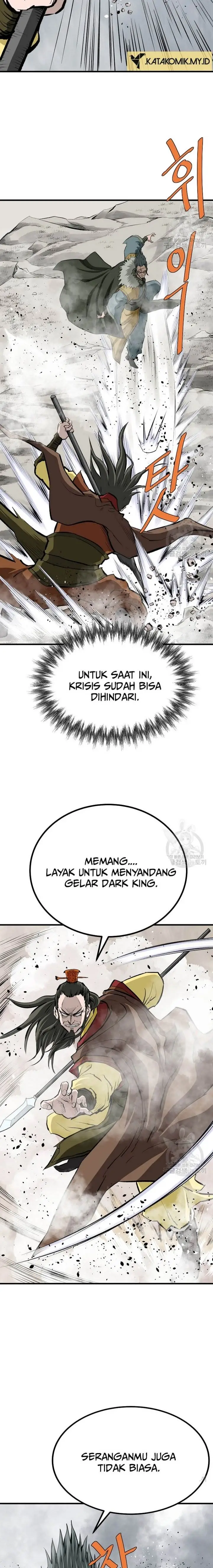 image-komik-archer-sword-god-descendants-of-the-archer-chapter-81-3/29