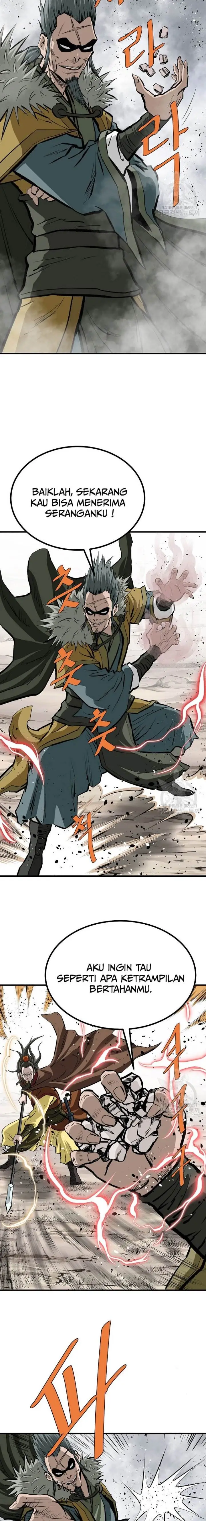 image-komik-archer-sword-god-descendants-of-the-archer-chapter-81-4/29