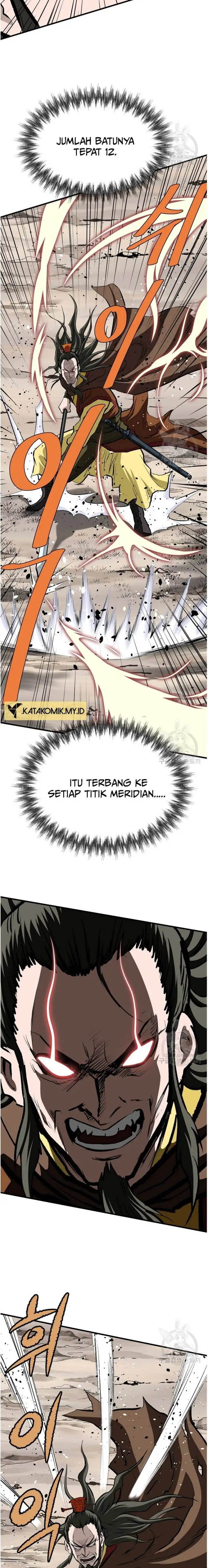 image-komik-archer-sword-god-descendants-of-the-archer-chapter-81-6/29