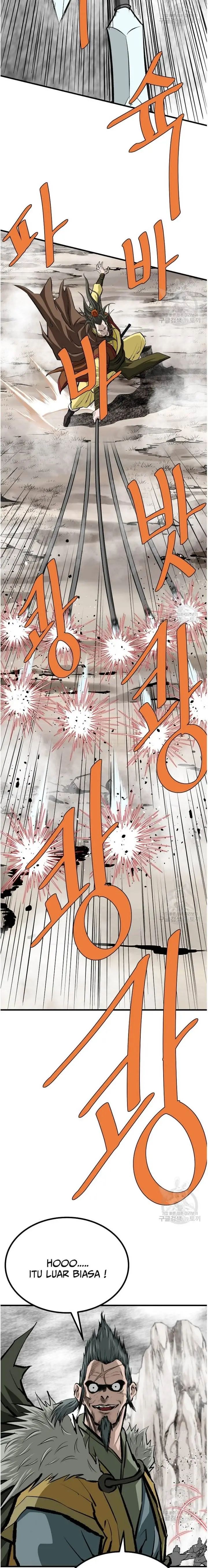 image-komik-archer-sword-god-descendants-of-the-archer-chapter-81-8/29