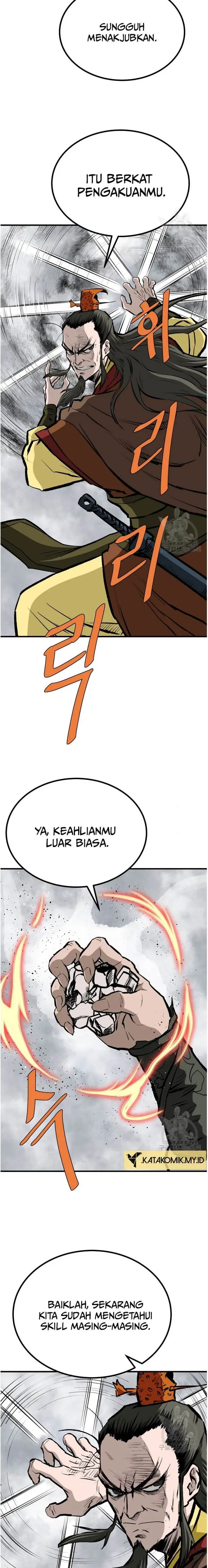image-komik-archer-sword-god-descendants-of-the-archer-chapter-81-9/29