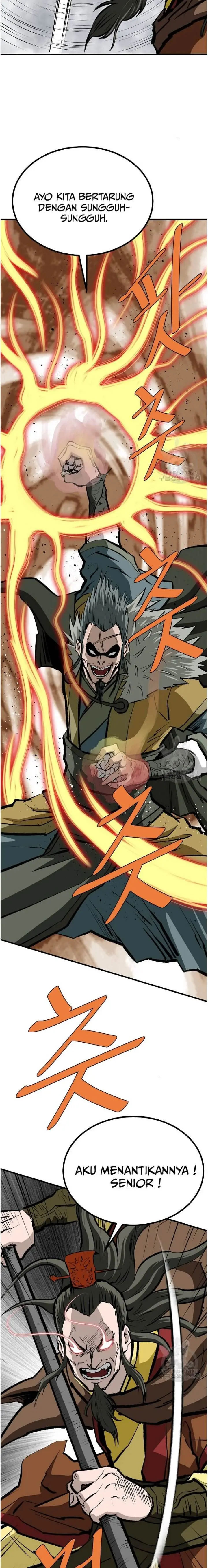 image-komik-archer-sword-god-descendants-of-the-archer-chapter-81-10/29