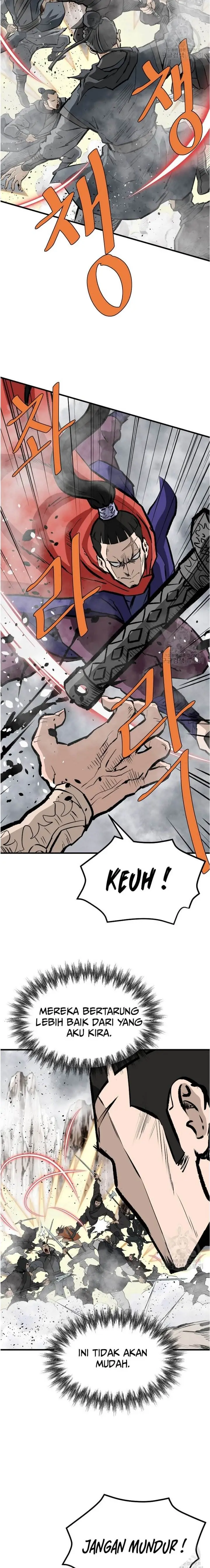 image-komik-archer-sword-god-descendants-of-the-archer-chapter-81-12/29