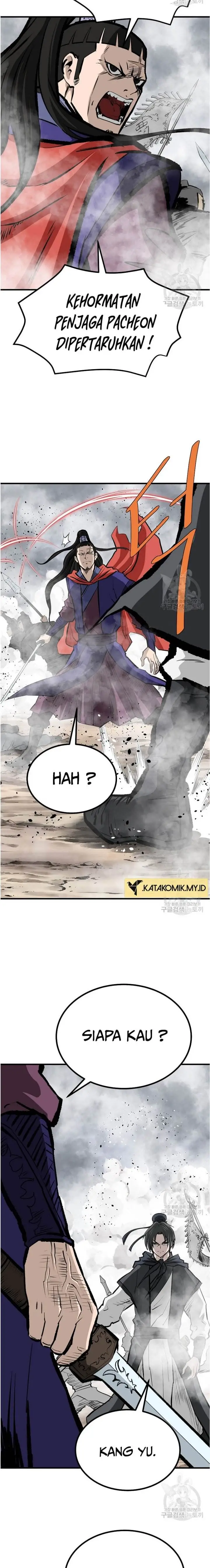 image-komik-archer-sword-god-descendants-of-the-archer-chapter-81-13/29