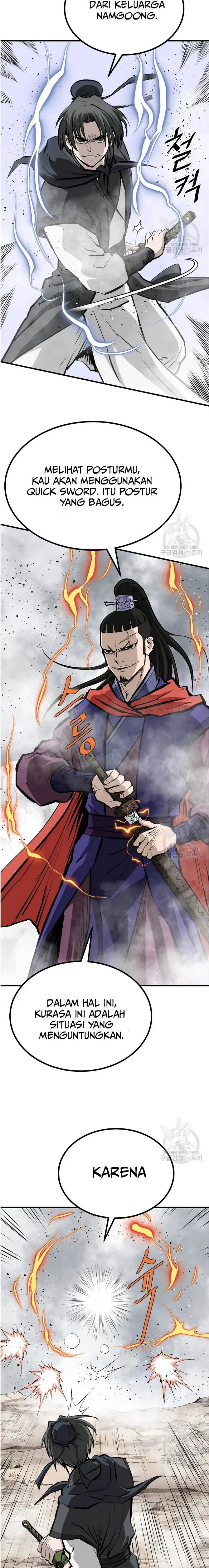 image-komik-archer-sword-god-descendants-of-the-archer-chapter-81-14/29