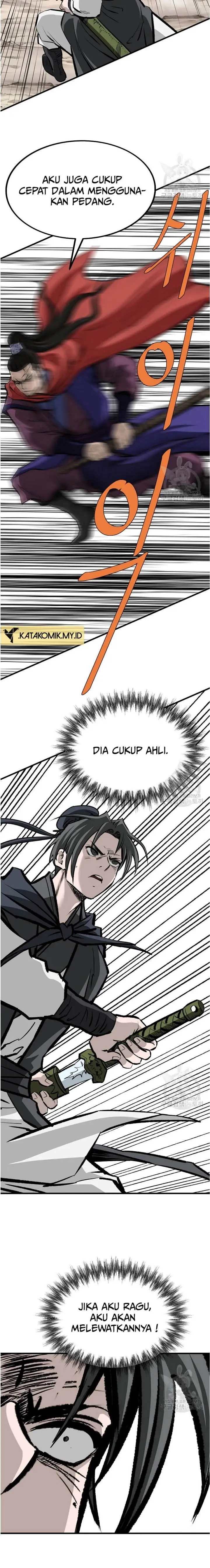 image-komik-archer-sword-god-descendants-of-the-archer-chapter-81-15/29