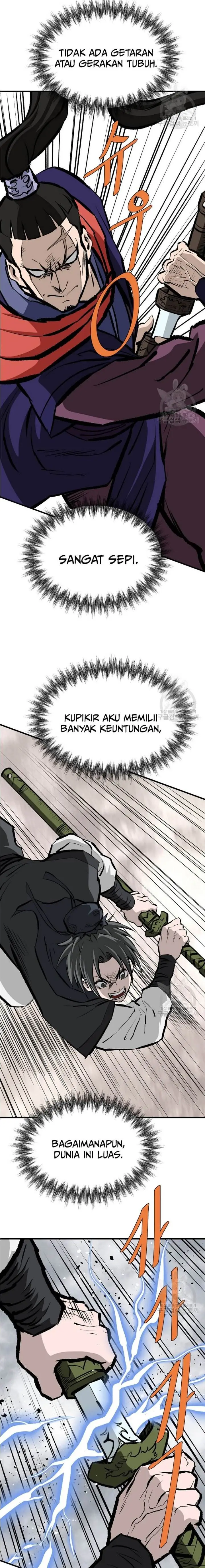 image-komik-archer-sword-god-descendants-of-the-archer-chapter-81-16/29
