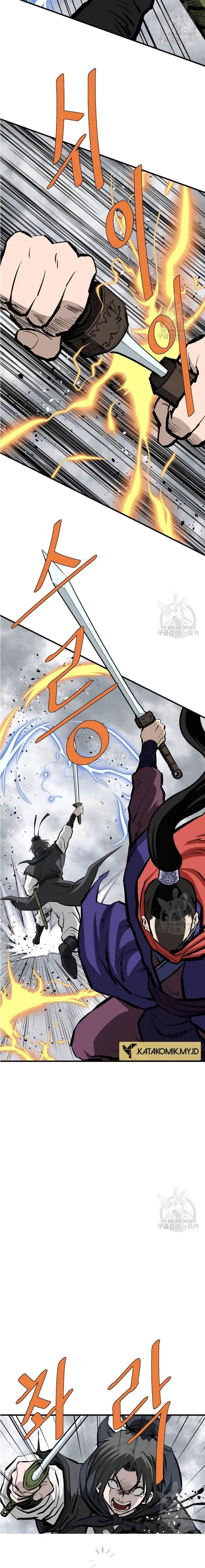 image-komik-archer-sword-god-descendants-of-the-archer-chapter-81-17/29