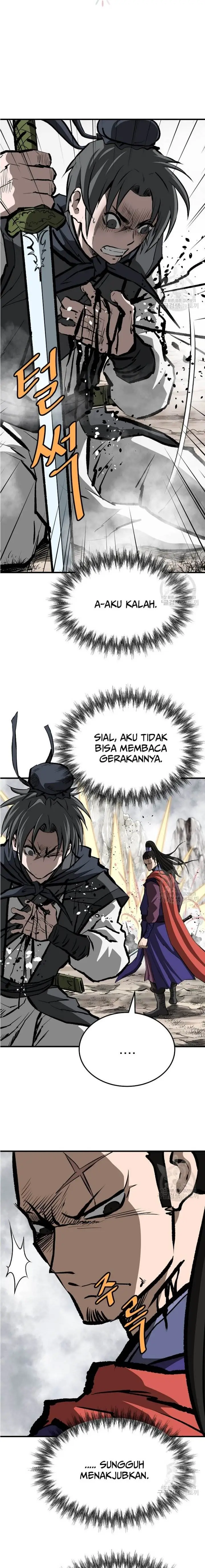 image-komik-archer-sword-god-descendants-of-the-archer-chapter-81-18/29