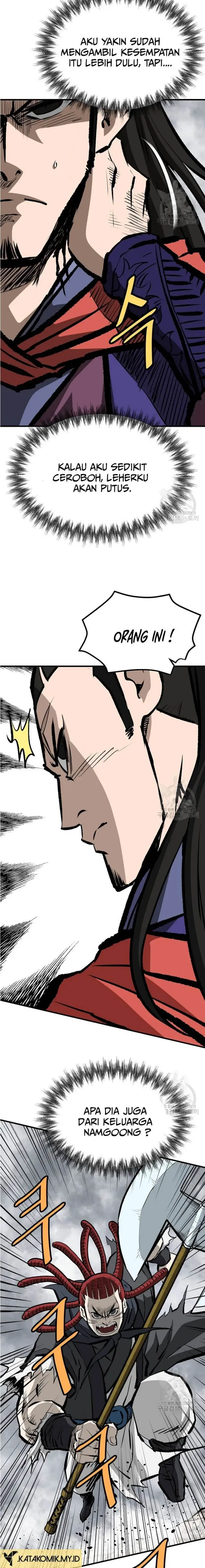 image-komik-archer-sword-god-descendants-of-the-archer-chapter-81-19/29